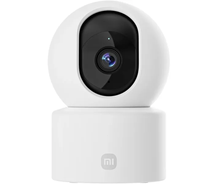 IP камера Xiaomi Smart Camera C201 (BHR08NBGL)