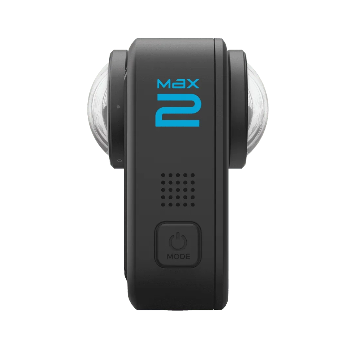 Камера GoPro MAX 2 8K 360 Action Camera (CHDHZ-311-RW)