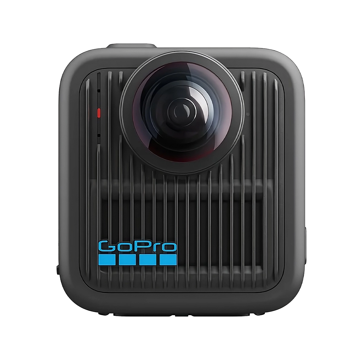 Камера GoPro MAX 2 8K 360 Action Camera (CHDHZ-311-RW)