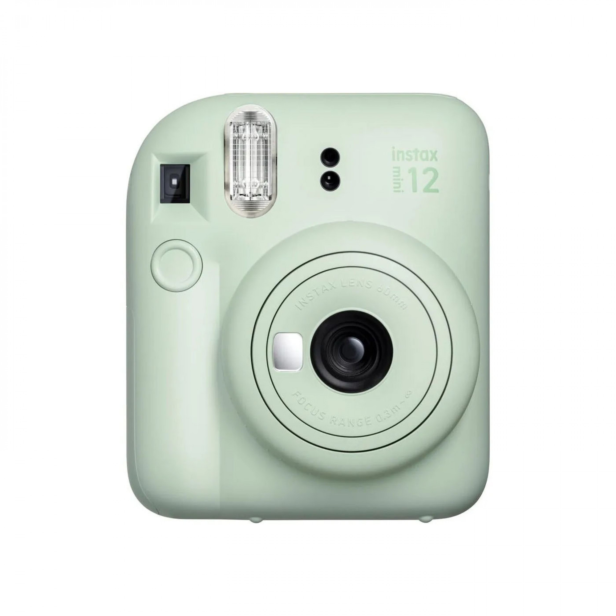 Фотокамера миттєвого друку Fujifilm Instax Mini 12