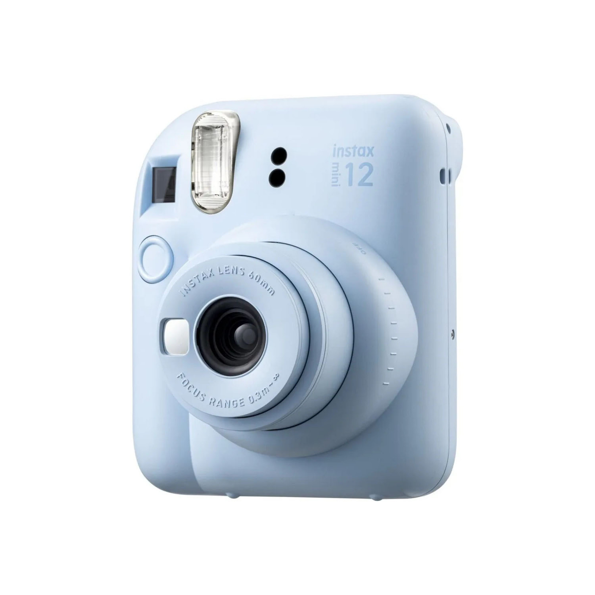 Фотокамера миттєвого друку Fujifilm Instax Mini 12