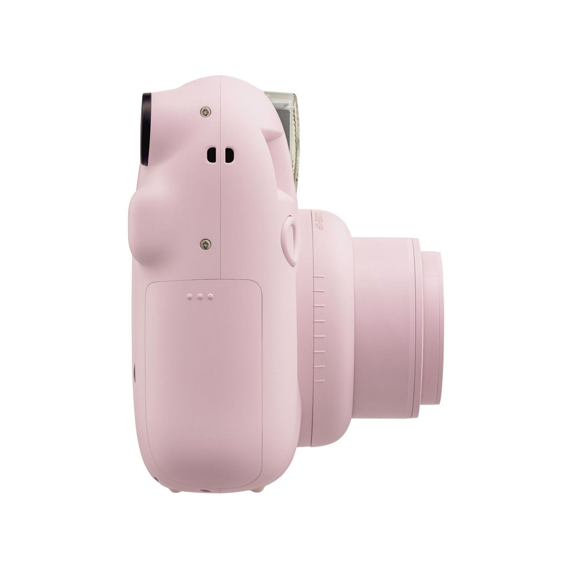 Фотокамера миттєвого друку Fujifilm Instax Mini 12