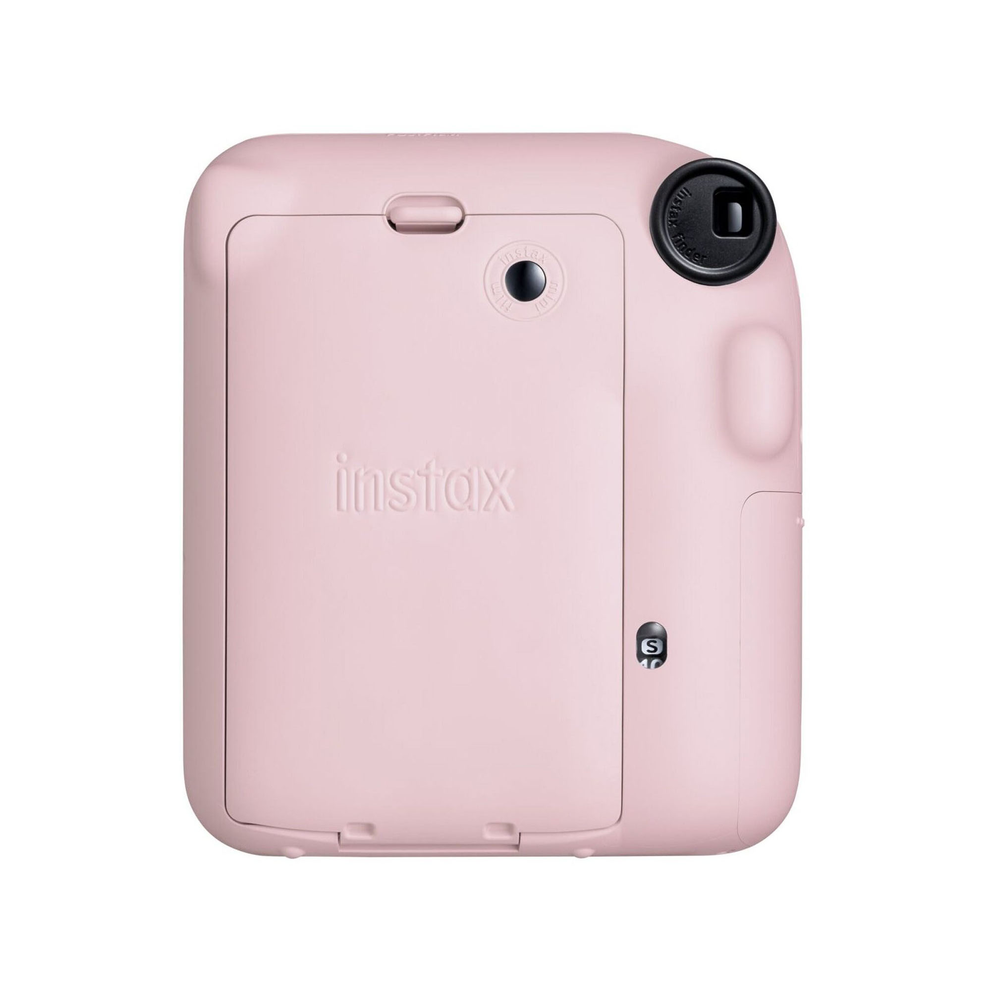 Фотокамера миттєвого друку Fujifilm Instax Mini 12