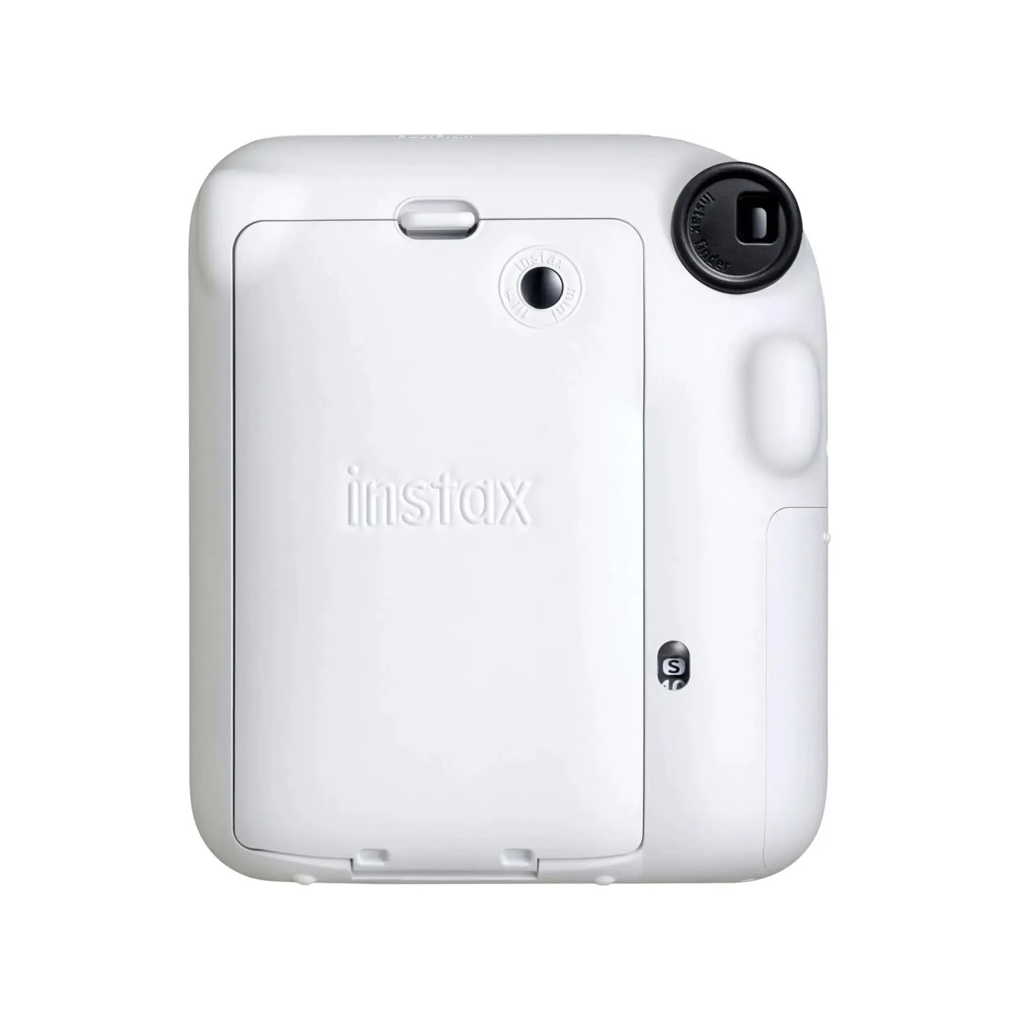 Фотокамера миттєвого друку Fujifilm Instax Mini 12