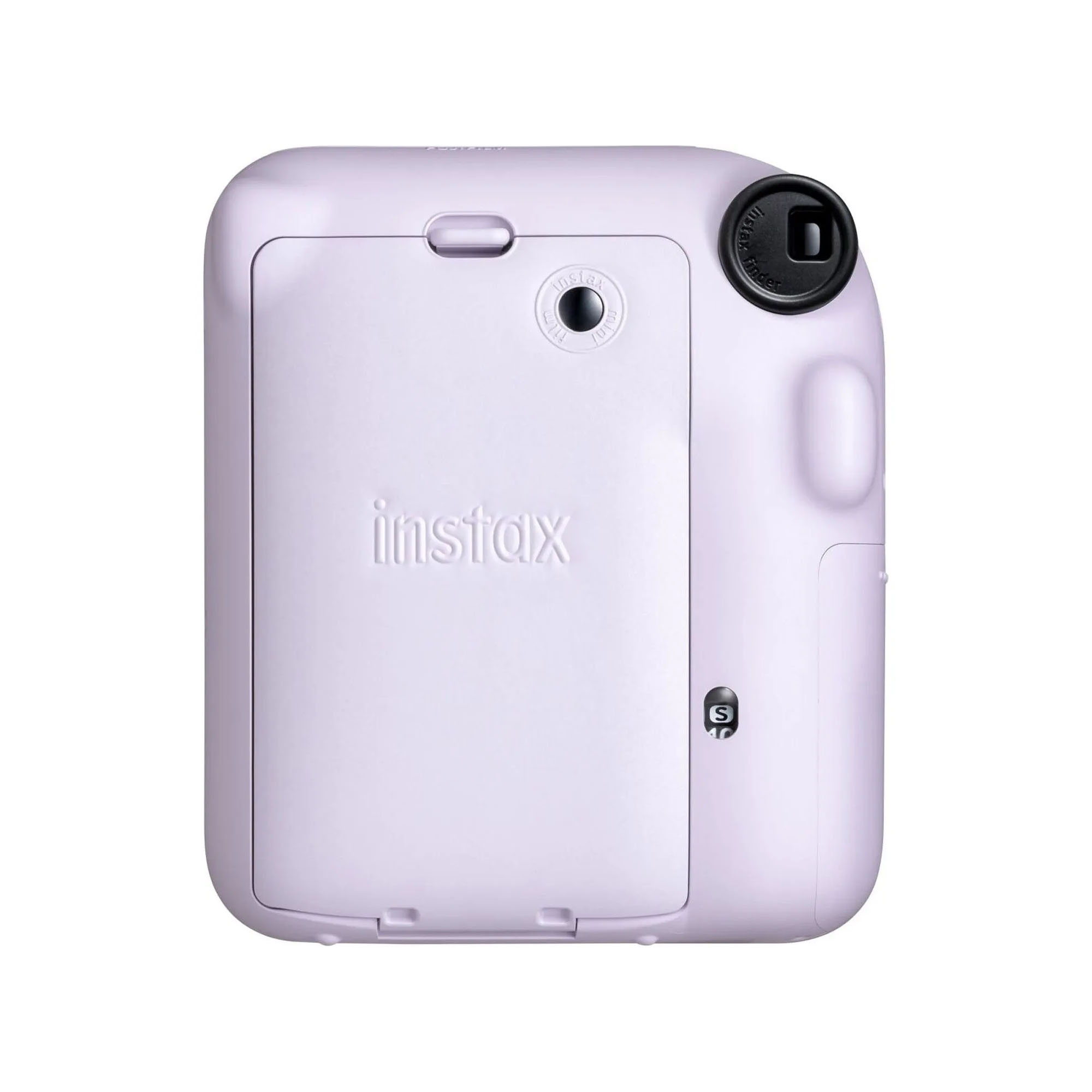 Фотокамера миттєвого друку Fujifilm Instax Mini 12