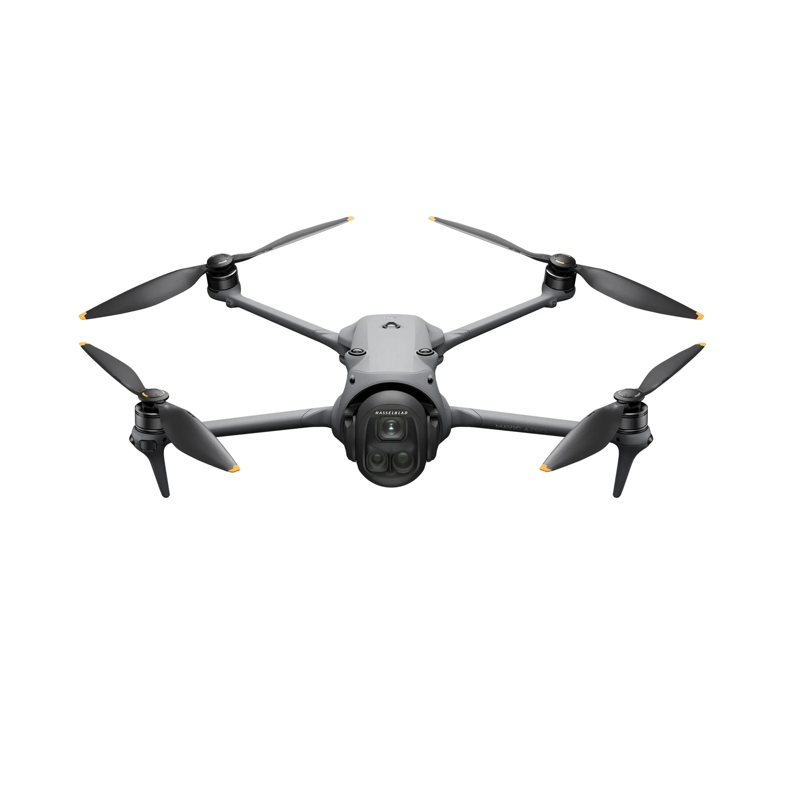 Квадрокоптер DJI Mavic 4 Pro Creator Combo RC Pro 2 (CP.MA.00000847.01)