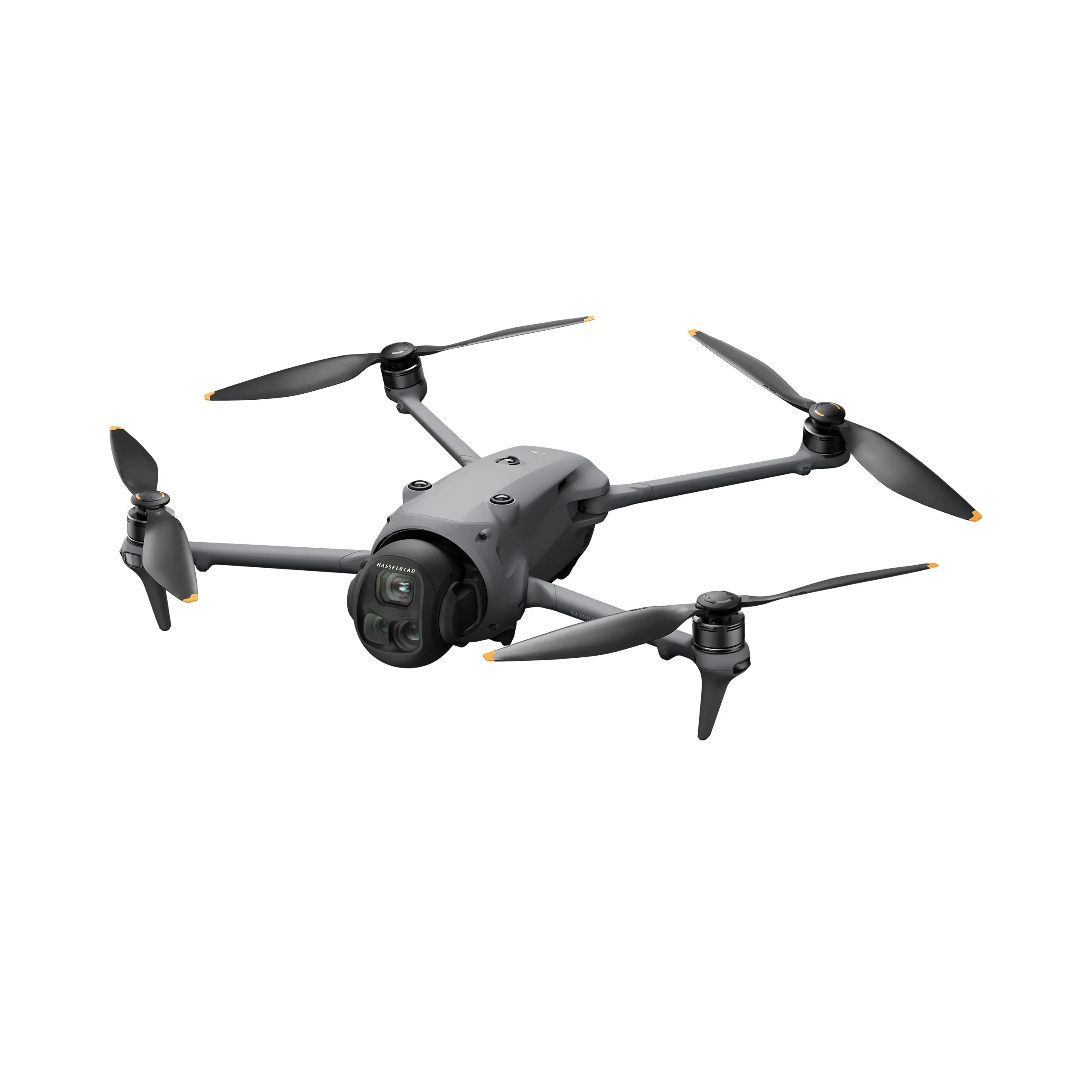 Квадрокоптер DJI Mavic 4 Pro Creator Combo RC Pro 2 (CP.MA.00000847.01)