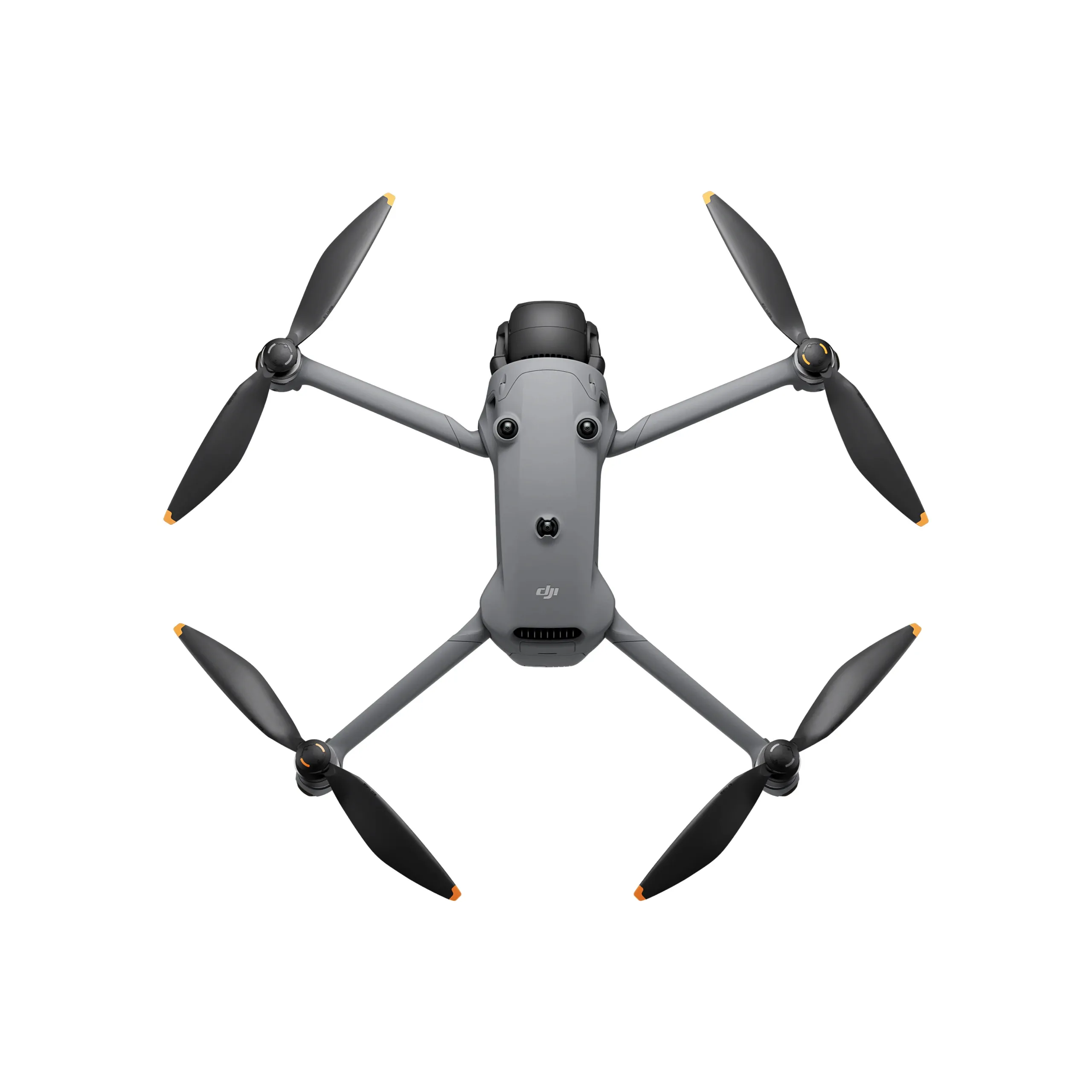 Квадрокоптер DJI Mavic 4 Pro Creator Combo RC Pro 2 (CP.MA.00000847.01)