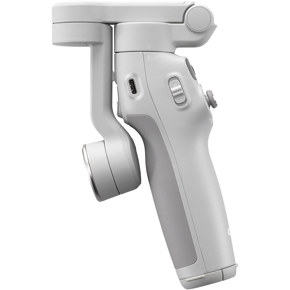 Стедікам DJI Osmo Mobile 7