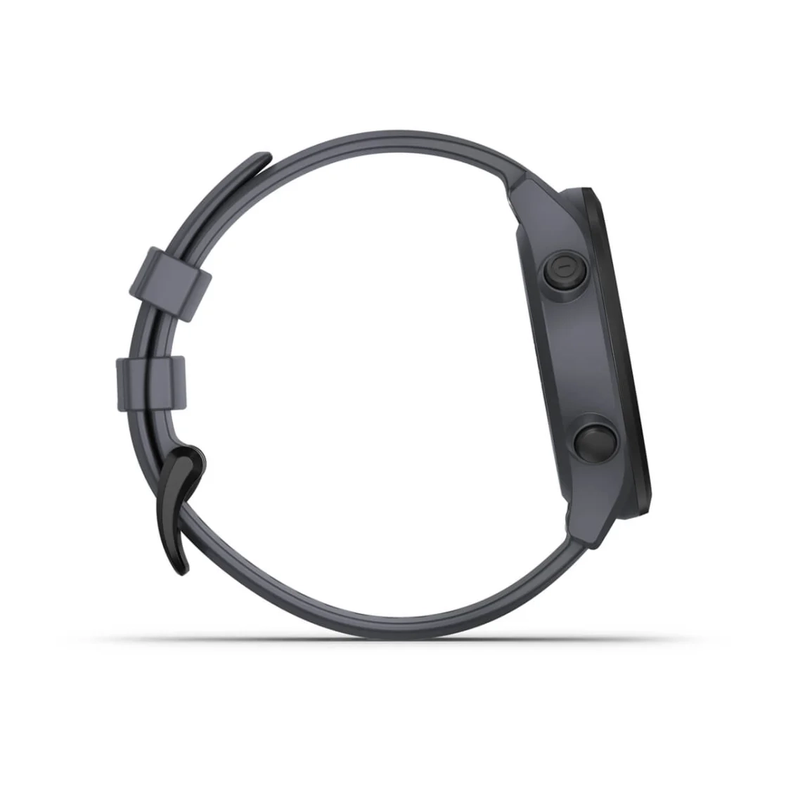 Смарт-часы Garmin Approach S12 Granite Blue (010-02472-11) Grey