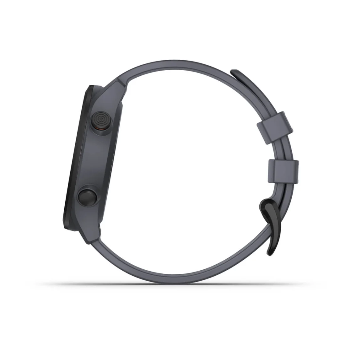 Смарт-часы Garmin Approach S12 Granite Blue (010-02472-11) Grey