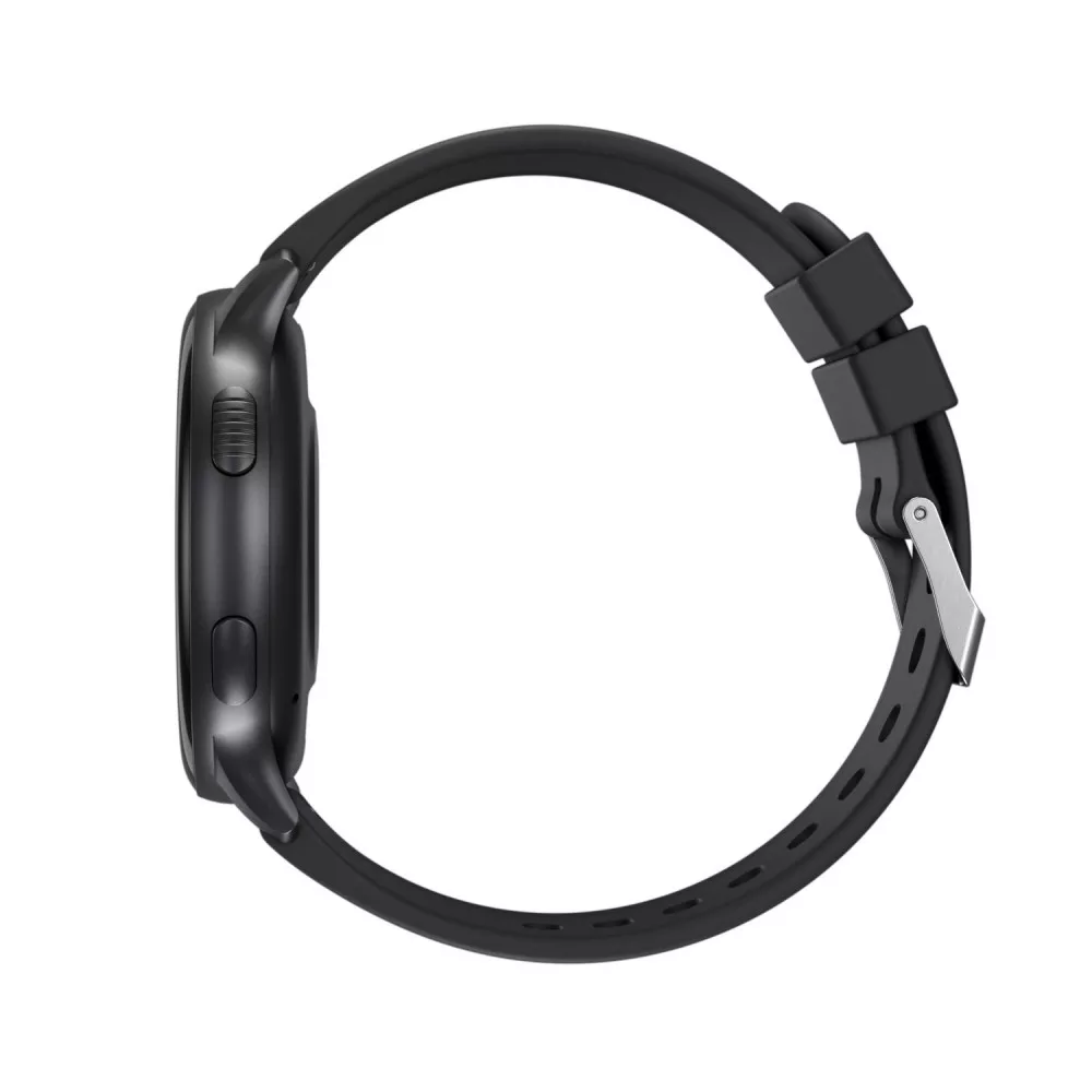 Смарт-годинник Proove Infinity, Black (SWIF00000001)