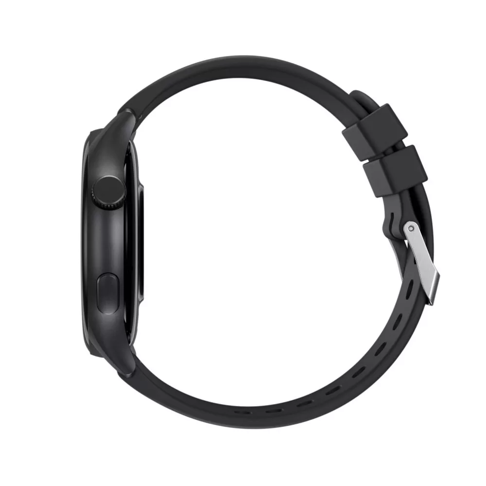 Смарт-часы Proove Quantum Black (SWQU00000001)