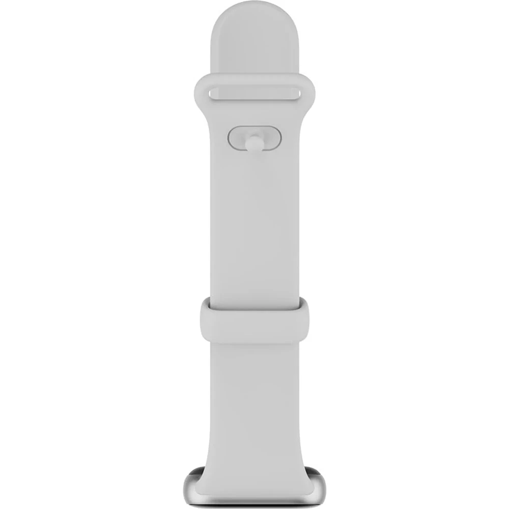 Фітнес-браслет XIAOMI Smart Band 10 Pro BHR08WBGL Silver (1207857)