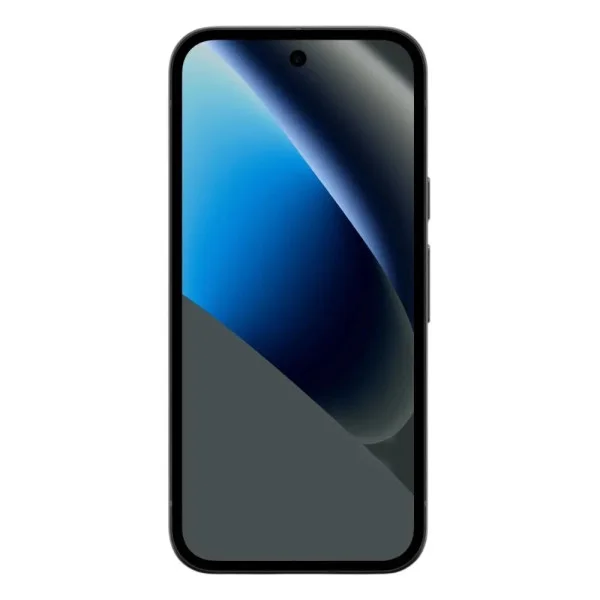 Смартфон Google Pixel 10a 8/256GB Obsidian (GA09605-GB)