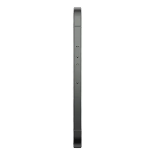 Смартфон Google Pixel 10a 8/256GB Obsidian (GA09605-GB)
