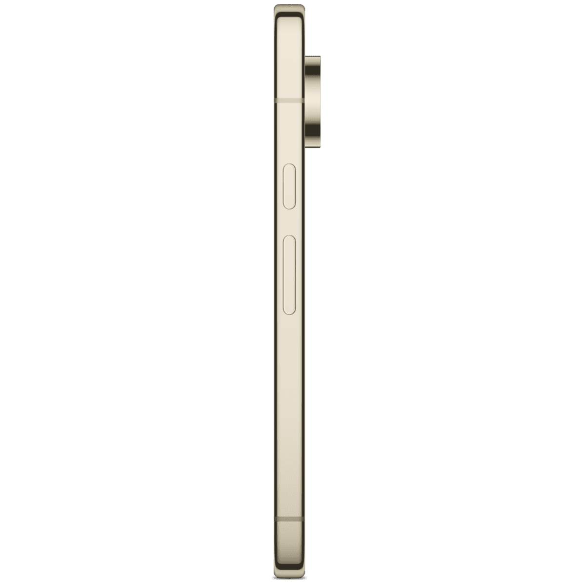 Смартфон Google Pixel 11 Pro 12/256GB Olive Nano-SIM + eSim (GM45K)