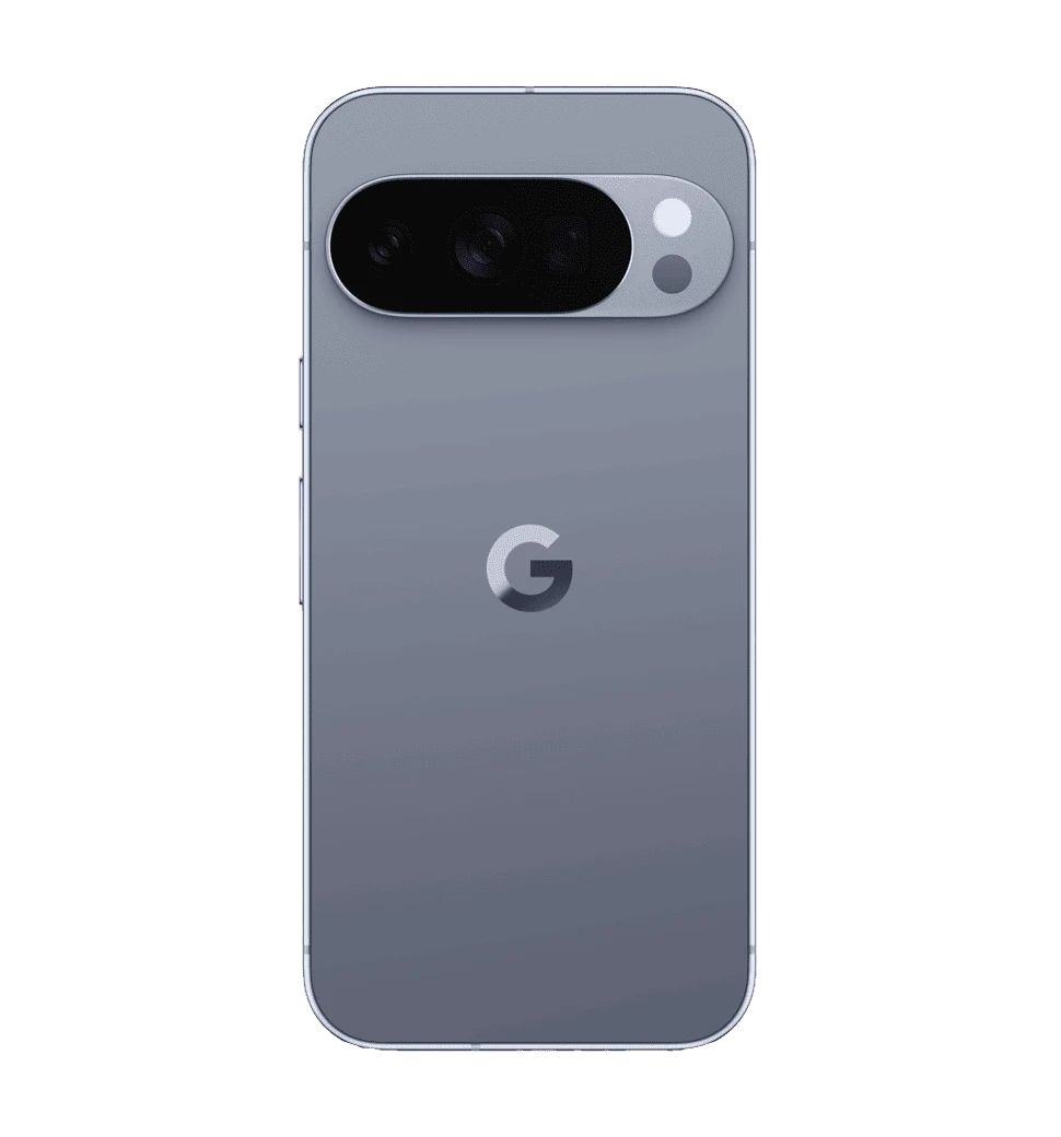 Смартфон Google Pixel 10 Pro с eSIM, 16/256 ГБ, цвет «Moonstone»