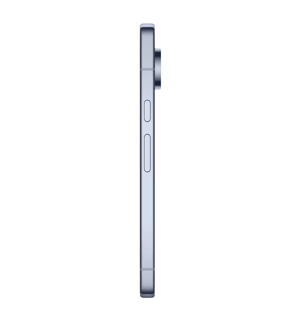 Смартфон Google Pixel 10 Pro с eSIM, 16/256 ГБ, цвет «Moonstone»