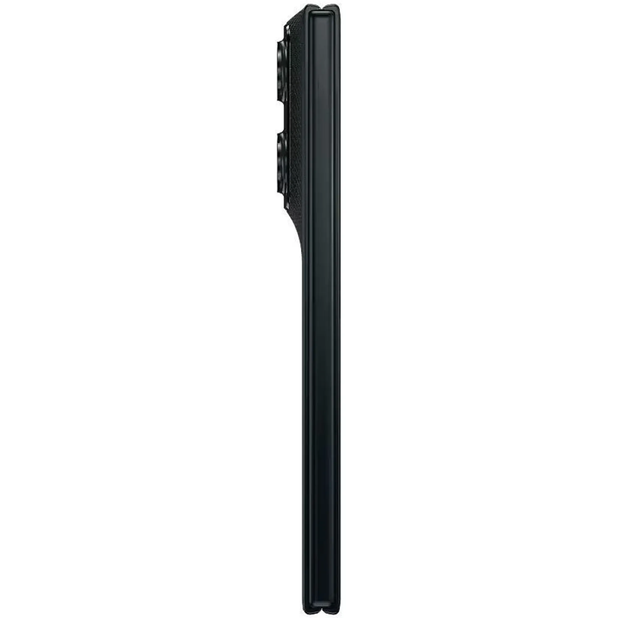 Смартфон Moto Razr Fold 16/512GB Blackened Blue (PBAX0003PL)