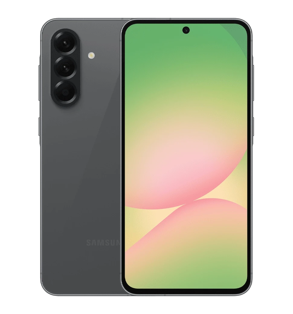 Смартфон SAMSUNG Galaxy A56 A566B