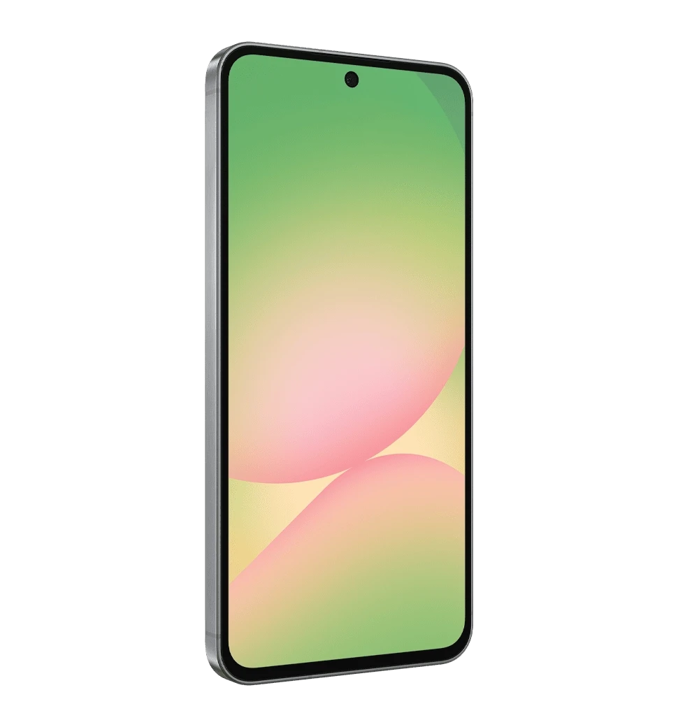 Смартфон SAMSUNG Galaxy A56 A566B