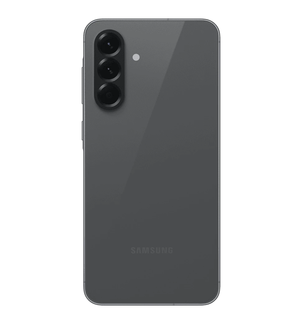 Смартфон SAMSUNG Galaxy A56 A566B