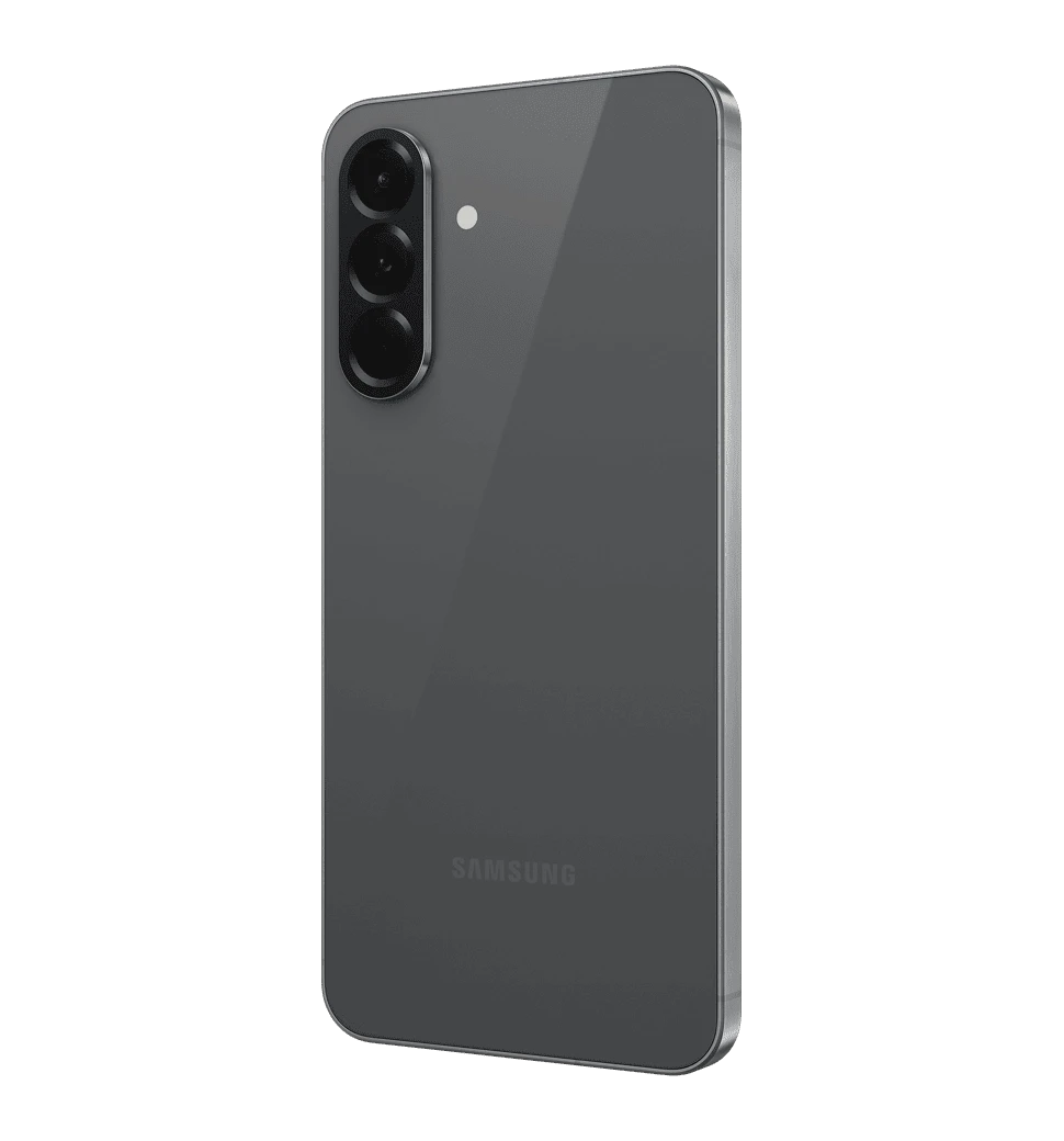 Смартфон SAMSUNG Galaxy A56 A566B