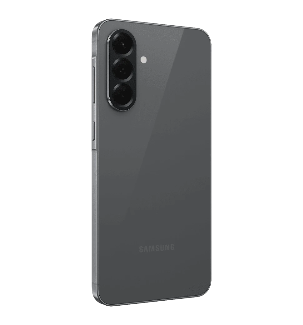 Смартфон SAMSUNG Galaxy A56 A566B
