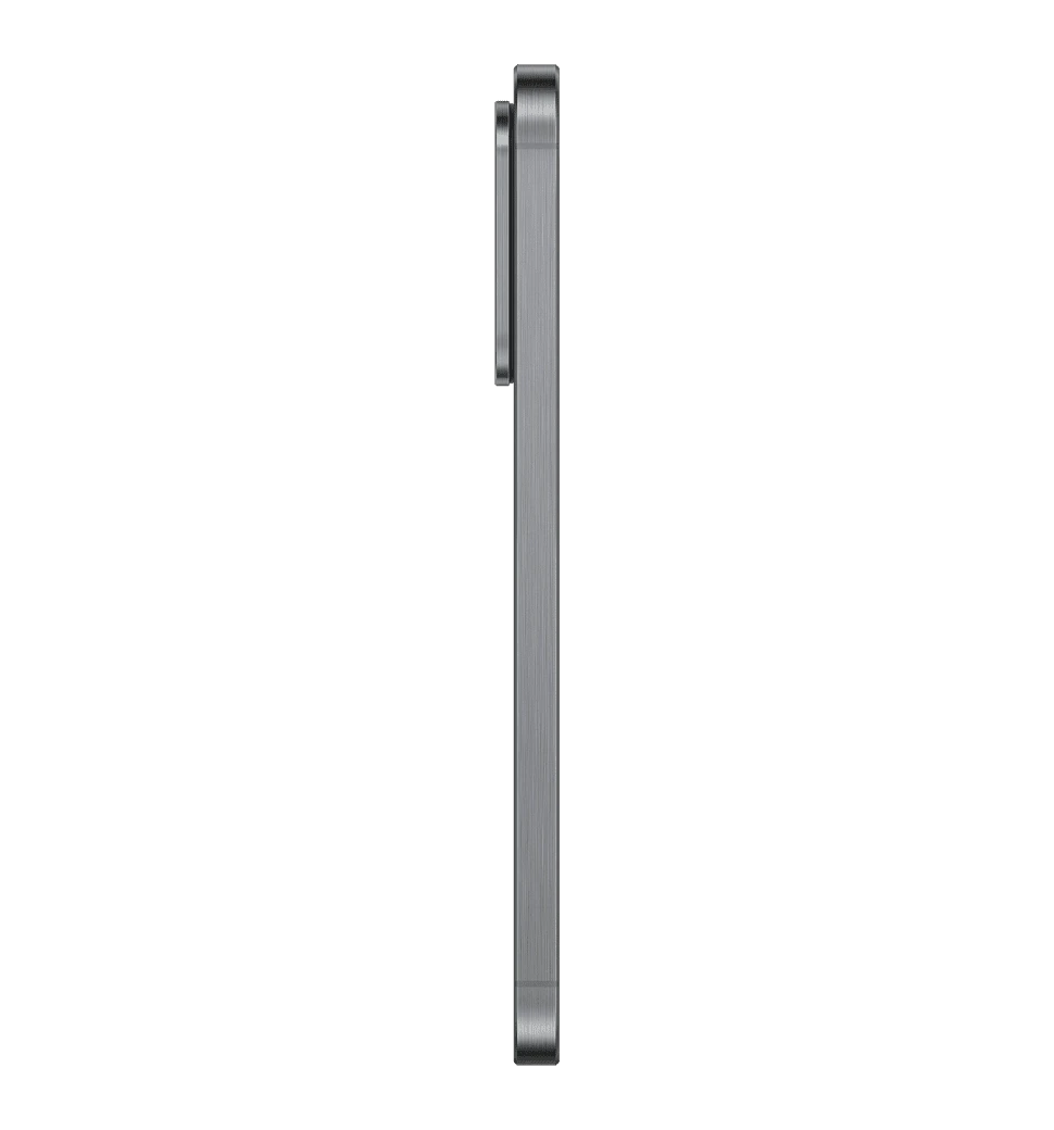Смартфон SAMSUNG Galaxy A56 A566B