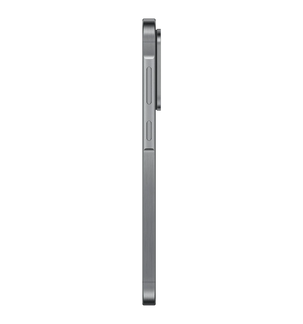 Смартфон SAMSUNG Galaxy A56 A566B