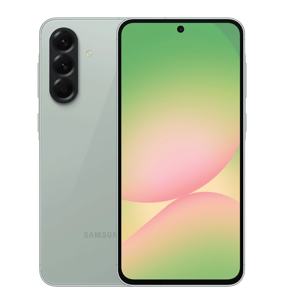 Смартфон SAMSUNG Galaxy A56 A566B