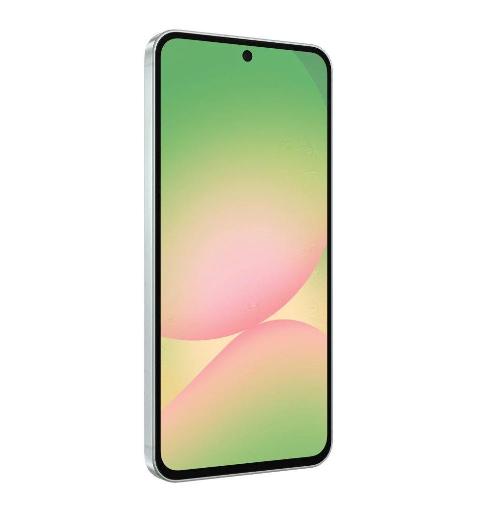 Смартфон SAMSUNG Galaxy A56 A566B