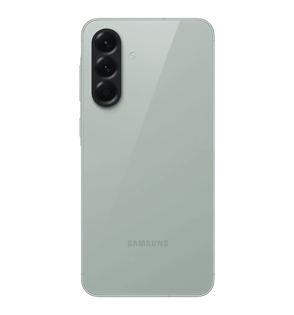 Смартфон SAMSUNG Galaxy A56 A566B