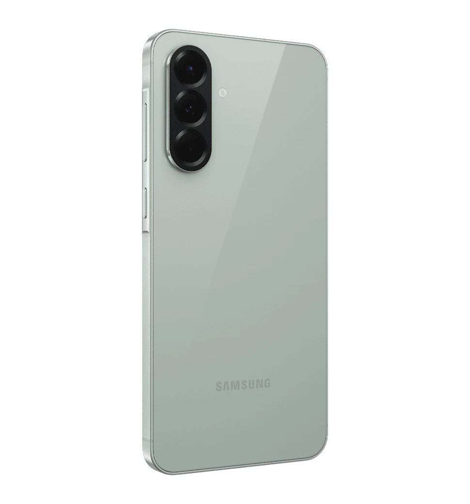 Смартфон SAMSUNG Galaxy A56 A566B