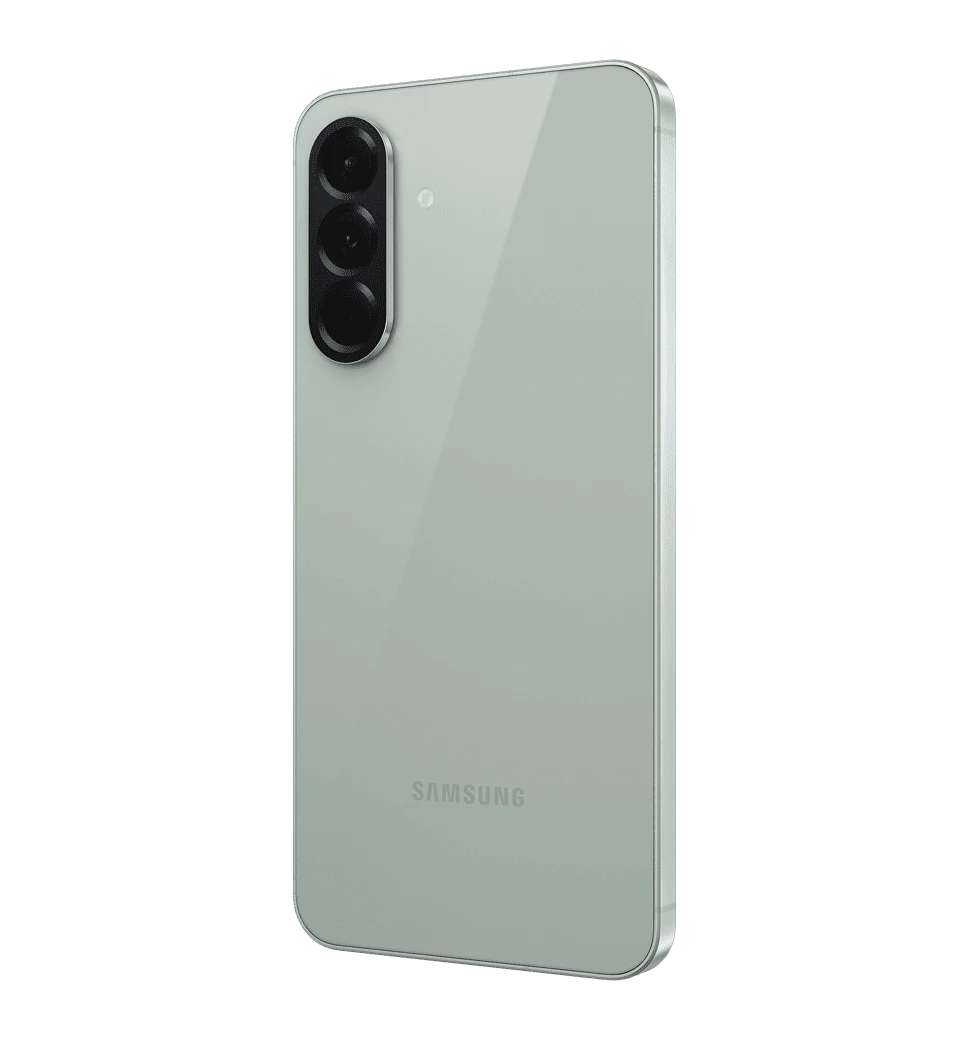 Смартфон SAMSUNG Galaxy A56 A566B
