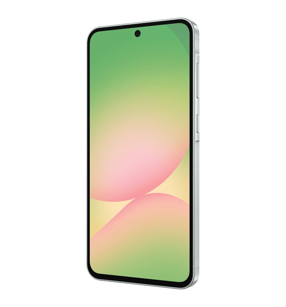 Смартфон SAMSUNG Galaxy A56 A566B