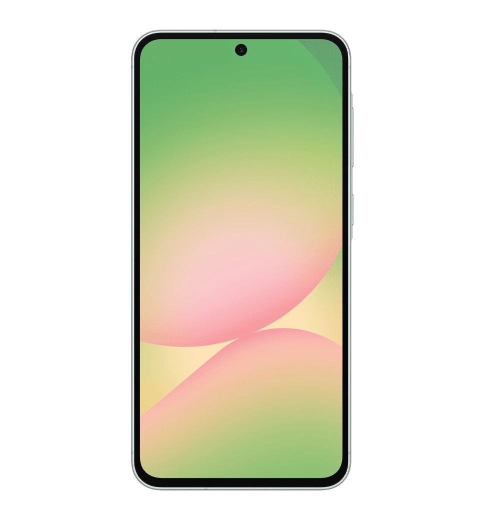 Смартфон SAMSUNG Galaxy A56 A566B