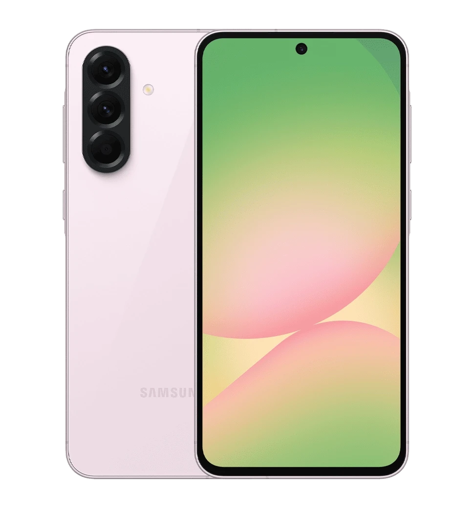 Смартфон SAMSUNG Galaxy A56 A566B