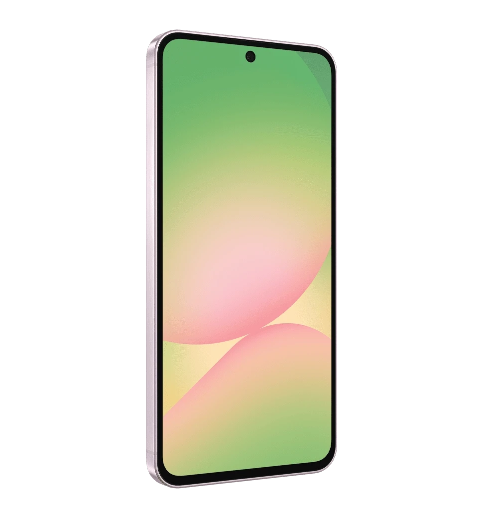Смартфон SAMSUNG Galaxy A56 A566B
