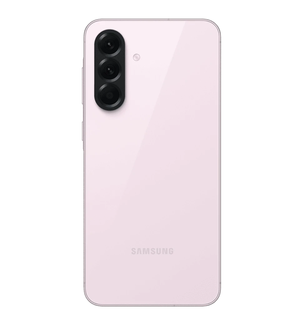 Смартфон SAMSUNG Galaxy A56 A566B