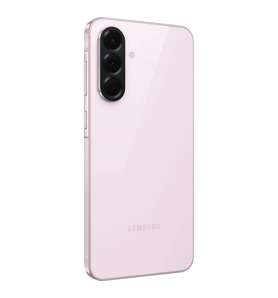 Смартфон SAMSUNG Galaxy A56 A566B