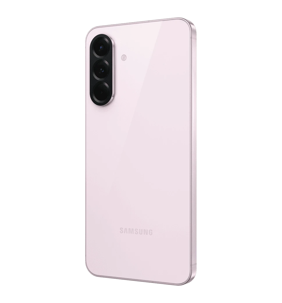 Смартфон SAMSUNG Galaxy A56 A566B