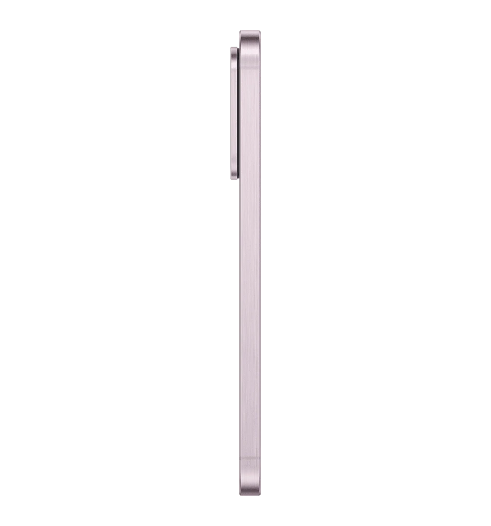 Смартфон SAMSUNG Galaxy A56 A566B