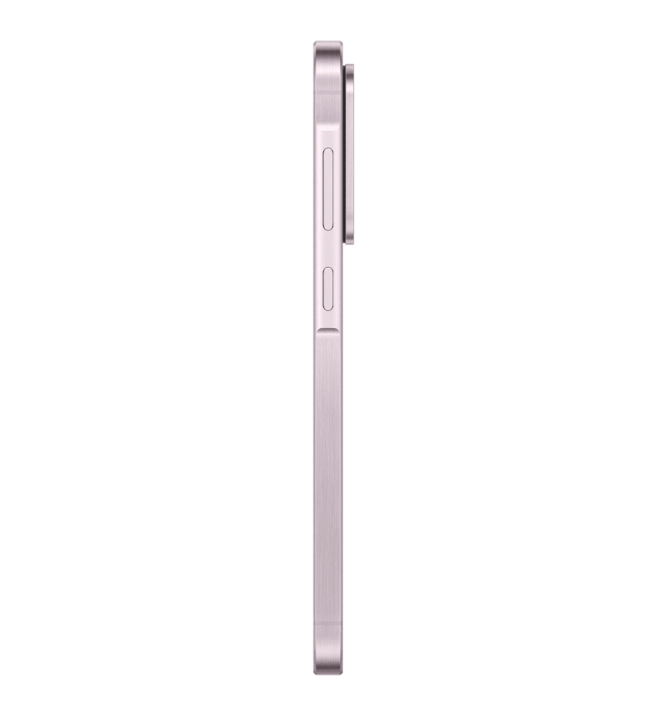 Смартфон SAMSUNG Galaxy A56 A566B