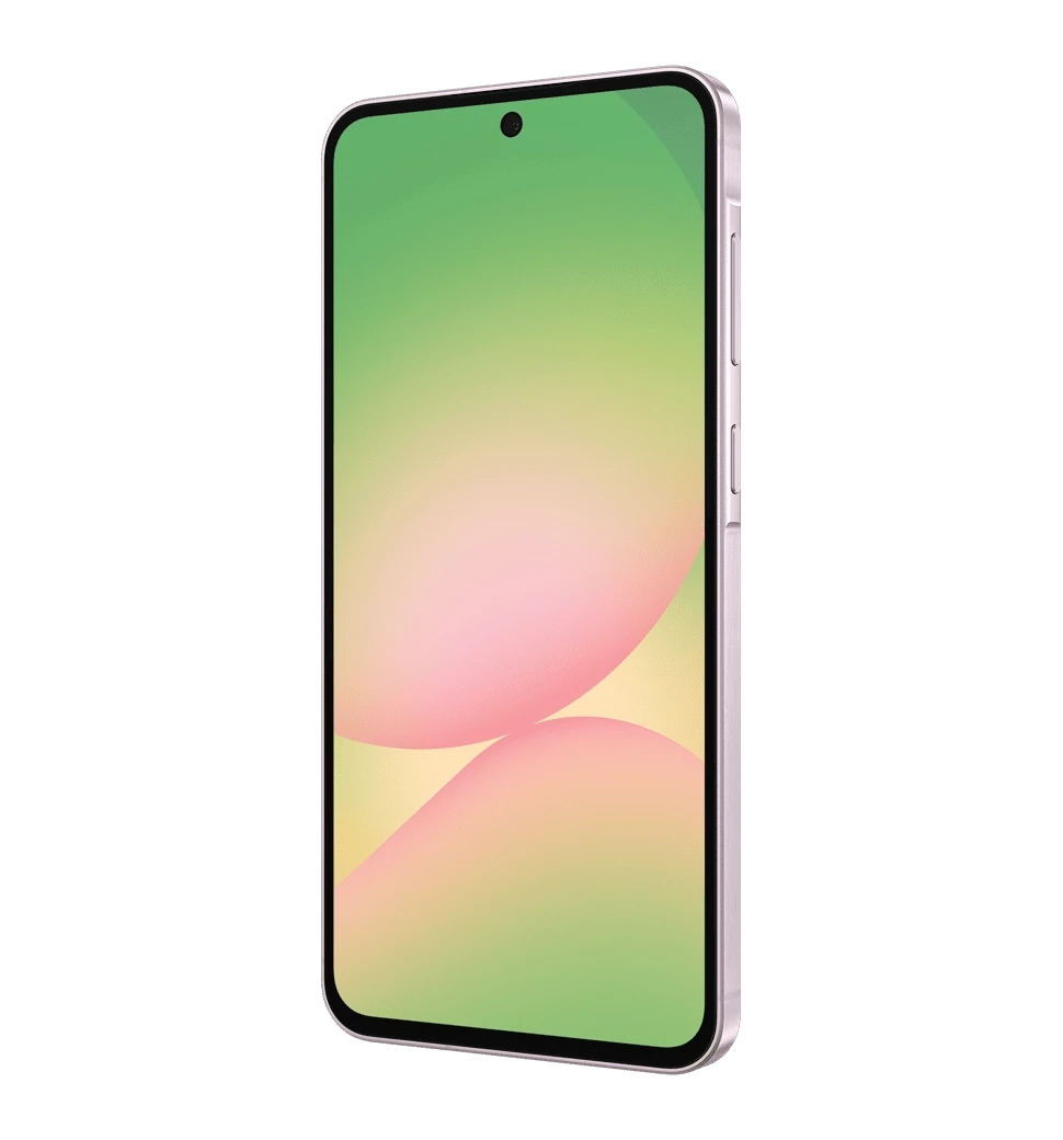 Смартфон SAMSUNG Galaxy A56 A566B