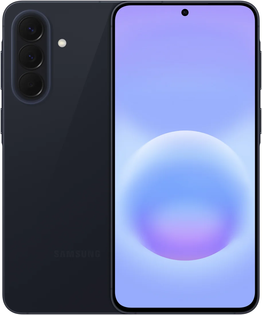 Samsung A57 8/256Gb Awesome Navy (SM-A576BDBDEUC/EU)