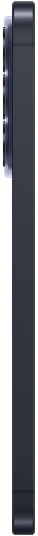 Samsung A57 8/256Gb Awesome Navy (SM-A576BDBDEUC/EU)