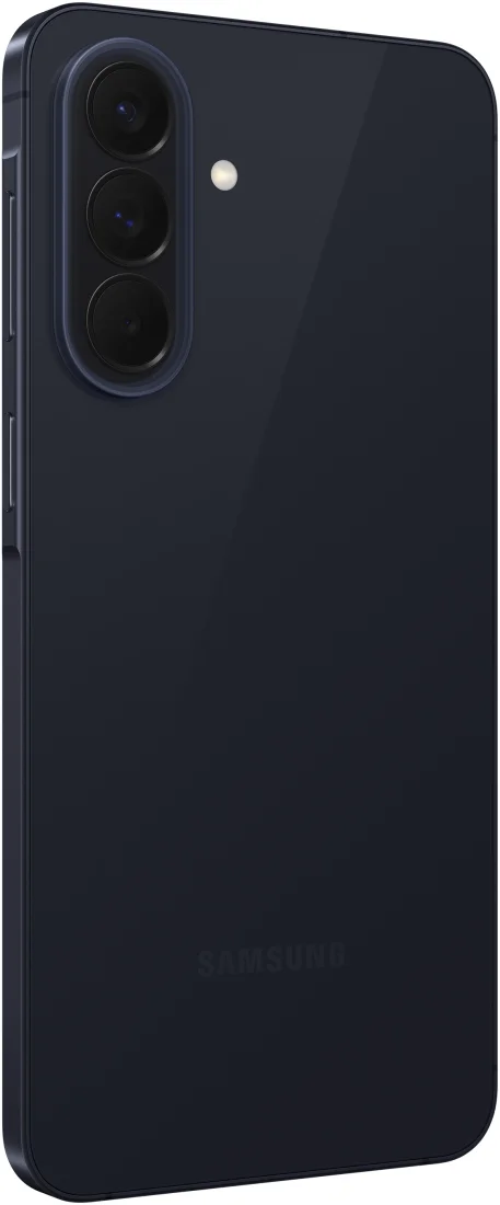 Samsung A57 8/256Gb Awesome Navy (SM-A576BDBDEUC/EU)