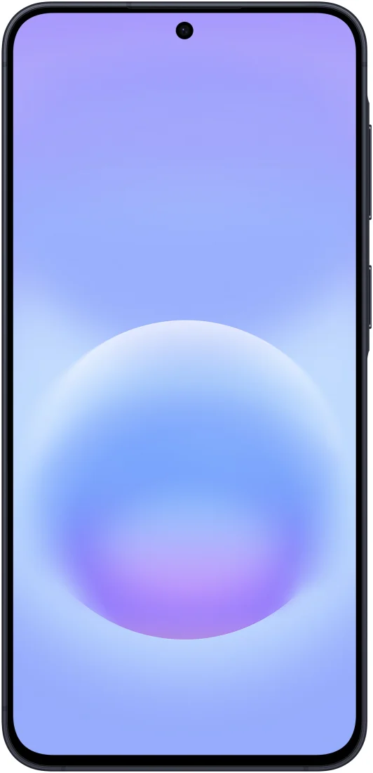 Samsung A57 8/256Gb Awesome Navy (SM-A576BDBDEUC/EU)